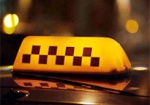 Нападение на харьковского таксиста: полиция ищет грабителей