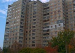 В Харькове женщина почти две недели прожила в одной квартире с трупом