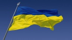 Украина вошла в тройку самых несчастных стран мира