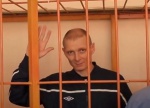 Антимайдановца Юдаева освободили прямо в зале суда