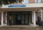 На Харьковщине участники АТО могут пройти медобследование в санатории