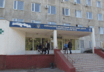 Харьковскому госпиталю нужны теплые вещи и электрочайники