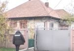 Под Харьковом семья смогла обезвредить вооруженного грабителя