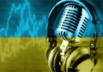 Квоты украинских песен на радио увеличились