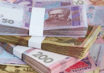 Кабмин одобрил монетизацию субсидий для поставщиков
