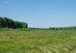 Более 200 гектаров земли под Харьковом арендовали незаконно - прокуратура