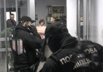 Обыски в офисе компании «Укргазвыдобуток» в Харькове: подробности