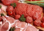 Госпродпотребслужба не допустила на рынки более 6,5 тысяч тонн некачественного мяса