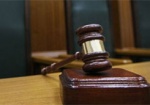 Прокуратура выявила еще одну незаконную передачу в аренду участка земли в Харькове