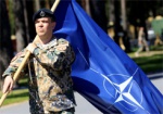 По стандартам НАТО уже реорганизована почти половина подразделений Генштаба ВСУ