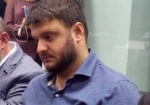 Апелляционный суд оставил меру пресечения сыну Авакову без изменений
