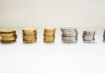 В НБУ рассказали, сколько сэкономят в случае прекращение выпуска мелких монет