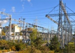 «Укрэнерго» получит 130 миллионов евро на модернизацию электросетей
