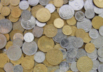 Как исчезновение мелких монет отразится на ценах – комментарии НБУ