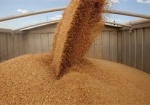 Украина в этом году уже экспортировала более 16 млн. тонн зерновых