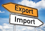 Украинский экспорт в ЕС вырос на 30% - Порошенко