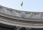 Украина выслала из страны дипломата посольства Беларуси