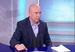 Юрий Михайлов, глава Наблюдательного совета Агрофудкластер-Харьков