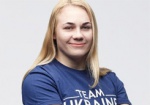 Харьковчанка завоевала «серебро» чемпионата мира по пауэрлифтингу