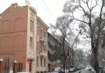 Харьковчане предложили мэрии сделать улицу Гоголя пешеходной