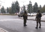 Минобороны отреагировало на ситуацию в Луганске
