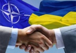 В пятницу в Харькове пройдет семинар «Украина-НАТО: формула безопасности»