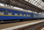 «Укрзалізниця» будет снижать цены на международные поезда