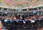ЕС опубликовал декларацию саммита Восточного партнерства