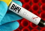 В Минздраве назвали число ВИЧ-инфицированных украинцев