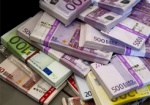 Минфин: Украина получит 1,8 млрд. евро финпомощи ЕС