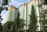 В Украине возобновили льготную госпрограмму «доступное жилье»