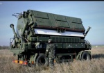 Президент: Украина готовит к испытаниям 3D-радар