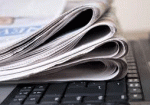 «Укрпошта» поднимет тарифы на доставку газет и журналов