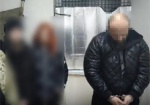 Россиянин пытался вывезти двух харьковчанок в Москву для занятия проституцией