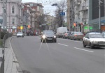 Права на два года и новые ограничения скоростного режима. В Украине меняют правила дорожного движения
