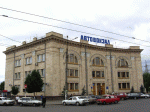 Автобусы из Харькова в Познань будут отправляться ежедневно