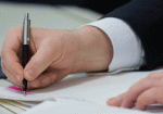 Порошенко подписал изменения в Госбюджет-2017