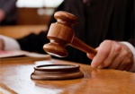 Заседание Апелляционного суда по оспариванию ареста Алимпиеву перенесли на 7 декабря