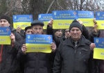 Митинг в поддержку Алимпиева и перенос слушания на неделю: подробности заседания Апелляционного суда в Харькове