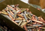 Украина получит от Литвы вооружение и боеприпасы