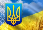Сегодня – годовщина референдума о подтверждении Акта провозглашения независимости Украины