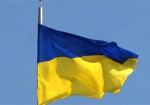 Порошенко и Гройсман поздравили украинцев с годовщиной референдума о независимости