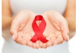 Сегодня – Всемирный день борьбы со СПИДом