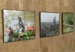 В Харькове открылась XIX Международная фотовыставка газеты «День»