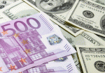 Президент пообещал в ближайшем будущем внести в Раду закон «О валюте»