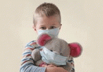 Заболеваемость гриппом на Харьковщине снижается – облздрав