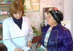 Реформа сельской медицины стартует на Харьковщине