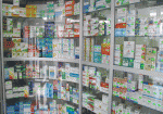 В обновленный Национальный перечень лекарств войдет менее 500 препаратов – Минздрав