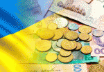 Бюджет Украины 2018: аграриев оставили без прямых дотаций