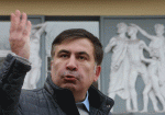 Саакашвили подозревают в содействии участникам преступных организаций